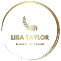 Lisa Taylor